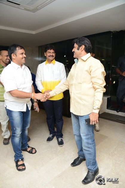 Lion-Movie-Success-Meet